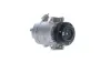SPREZARKA KLIMATYZACJI MAHLE / KNECHT ACP556000S (фото 8)