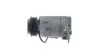 SPREZARKA KLIMATYZACJI MAHLE / KNECHT ACP556000S (фото 9)