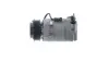 SPREZARKA KLIMATYZACJI MAHLE / KNECHT ACP556000S (фото 10)