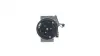 SPREZARKA KLIMATYZACJI MAHLE / KNECHT ACP531000S (фото 1)