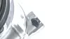 SPREZARKA KLIMATYZACJI MAHLE / KNECHT ACP531000S (фото 12)