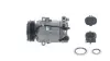 SPREZARKA KLIMATYZACJI MAHLE / KNECHT ACP531000S (фото 13)