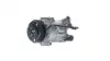 SPREZARKA KLIMATYZACJI MAHLE / KNECHT ACP531000S (фото 2)