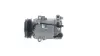 SPREZARKA KLIMATYZACJI MAHLE / KNECHT ACP531000S (фото 3)