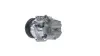 SPREZARKA KLIMATYZACJI MAHLE / KNECHT ACP531000S (фото 4)