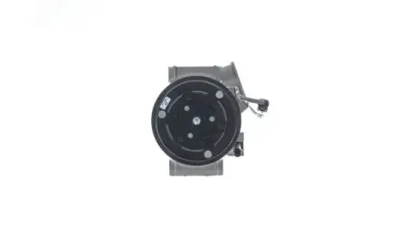SPREZARKA KLIMATYZACJI MAHLE / KNECHT ACP531000S
