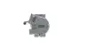 SPREZARKA KLIMATYZACJI MAHLE / KNECHT ACP531000S (фото 5)