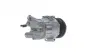 SPREZARKA KLIMATYZACJI MAHLE / KNECHT ACP531000S (фото 6)
