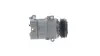 SPREZARKA KLIMATYZACJI MAHLE / KNECHT ACP531000S (фото 7)