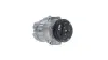 SPREZARKA KLIMATYZACJI MAHLE / KNECHT ACP531000S (фото 8)
