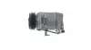 SPREZARKA KLIMATYZACJI MAHLE / KNECHT ACP531000S (фото 9)