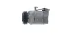 SPREZARKA KLIMATYZACJI MAHLE / KNECHT ACP531000S (фото 10)