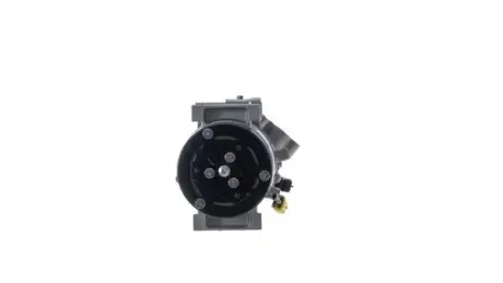 SPREZARKA KLIMATYZACJI MAHLE / KNECHT ACP1640000S