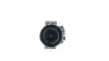 SPREZARKA KLIMATYZACJI MAHLE / KNECHT ACP1637000S (фото 1)