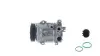 SPREZARKA KLIMATYZACJI MAHLE / KNECHT ACP1637000S (фото 11)