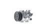 SPREZARKA KLIMATYZACJI MAHLE / KNECHT ACP1637000S (фото 2)