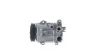 SPREZARKA KLIMATYZACJI MAHLE / KNECHT ACP1637000S (фото 3)