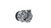 SPREZARKA KLIMATYZACJI MAHLE / KNECHT ACP1637000S (фото 4)