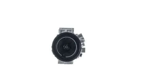 SPREZARKA KLIMATYZACJI MAHLE / KNECHT ACP1637000S