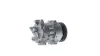SPREZARKA KLIMATYZACJI MAHLE / KNECHT ACP1637000S (фото 6)