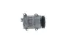 SPREZARKA KLIMATYZACJI MAHLE / KNECHT ACP1637000S (фото 7)