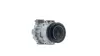 SPREZARKA KLIMATYZACJI MAHLE / KNECHT ACP1637000S (фото 8)