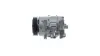 SPREZARKA KLIMATYZACJI MAHLE / KNECHT ACP1637000S (фото 9)
