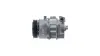 SPREZARKA KLIMATYZACJI MAHLE / KNECHT ACP1637000S (фото 10)