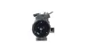 SPREZARKA KLIMATYZACJI MAHLE / KNECHT ACP1636000S (фото 1)
