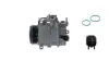 SPREZARKA KLIMATYZACJI MAHLE / KNECHT ACP1636000S (фото 11)