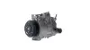 SPREZARKA KLIMATYZACJI MAHLE / KNECHT ACP1636000S (фото 2)