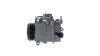 SPREZARKA KLIMATYZACJI MAHLE / KNECHT ACP1636000S (фото 3)