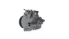 SPREZARKA KLIMATYZACJI MAHLE / KNECHT ACP1636000S (фото 4)