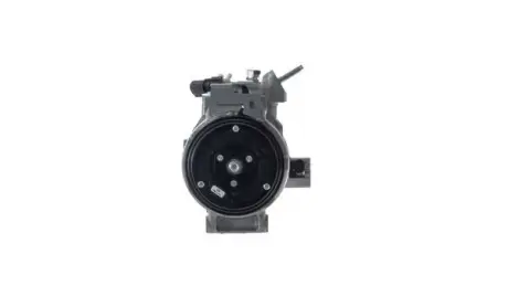 SPREZARKA KLIMATYZACJI MAHLE / KNECHT ACP1636000S