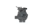 SPREZARKA KLIMATYZACJI MAHLE / KNECHT ACP1636000S (фото 5)