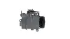 SPREZARKA KLIMATYZACJI MAHLE / KNECHT ACP1636000S (фото 7)