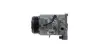 SPREZARKA KLIMATYZACJI MAHLE / KNECHT ACP1636000S (фото 9)