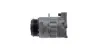 SPREZARKA KLIMATYZACJI MAHLE / KNECHT ACP1636000S (фото 10)