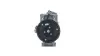SPREZARKA KLIMATYZACJI MAHLE / KNECHT ACP1630000S (фото 1)