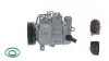 SPREZARKA KLIMATYZACJI MAHLE / KNECHT ACP1630000S (фото 13)