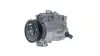 SPREZARKA KLIMATYZACJI MAHLE / KNECHT ACP1630000S (фото 2)
