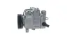 SPREZARKA KLIMATYZACJI MAHLE / KNECHT ACP1630000S (фото 3)