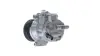 SPREZARKA KLIMATYZACJI MAHLE / KNECHT ACP1630000S (фото 4)