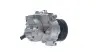 SPREZARKA KLIMATYZACJI MAHLE / KNECHT ACP1630000S (фото 6)