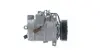 SPREZARKA KLIMATYZACJI MAHLE / KNECHT ACP1630000S (фото 7)
