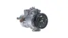 SPREZARKA KLIMATYZACJI MAHLE / KNECHT ACP1630000S (фото 8)