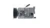 SPREZARKA KLIMATYZACJI MAHLE / KNECHT ACP1630000S (фото 9)