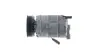 SPREZARKA KLIMATYZACJI MAHLE / KNECHT ACP1630000S (фото 10)