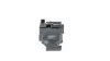 SPREZARKA KLIMATYZACJI MAHLE / KNECHT ACP1447000S (фото 1)