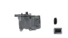 SPREZARKA KLIMATYZACJI MAHLE / KNECHT ACP1447000S (фото 11)